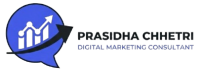 Prasidha Chhetri